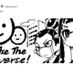 Illustration for article titled Nintendo Makes One Final Miiverse Community To Say Goodbye